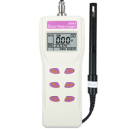 AZ8302/AZ8303 ˮ�|늌���Ӌ